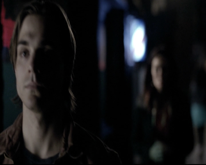 VampireDiariesWorld-dot-nl_6x20IdLeaveMyHappyHomeForYou0415.jpg