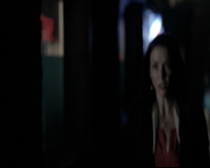 VampireDiariesWorld-dot-nl_6x20IdLeaveMyHappyHomeForYou0416.jpg