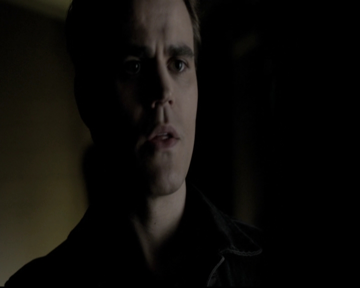 VampireDiariesWorld-dot-nl_6x20IdLeaveMyHappyHomeForYou0420.jpg