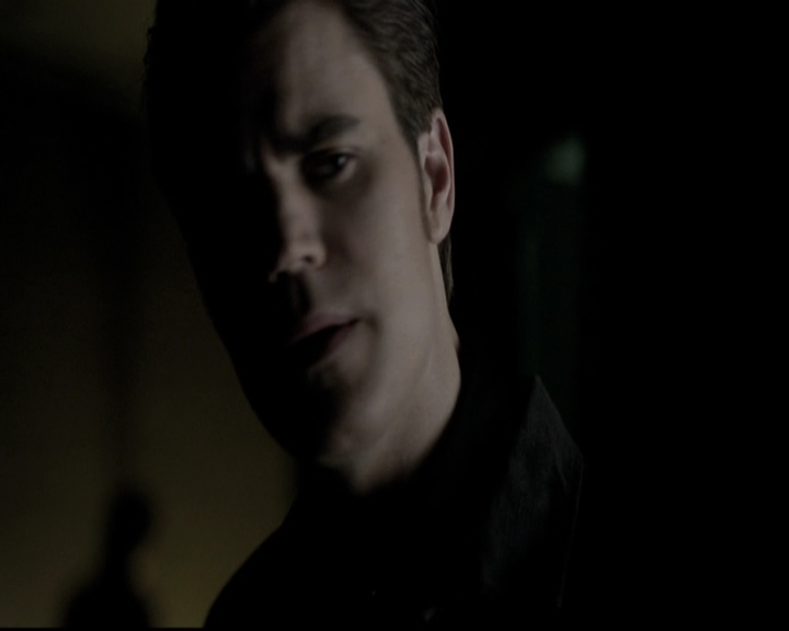 VampireDiariesWorld-dot-nl_6x20IdLeaveMyHappyHomeForYou0423.jpg