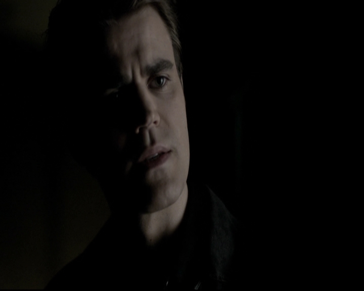 VampireDiariesWorld-dot-nl_6x20IdLeaveMyHappyHomeForYou0424.jpg