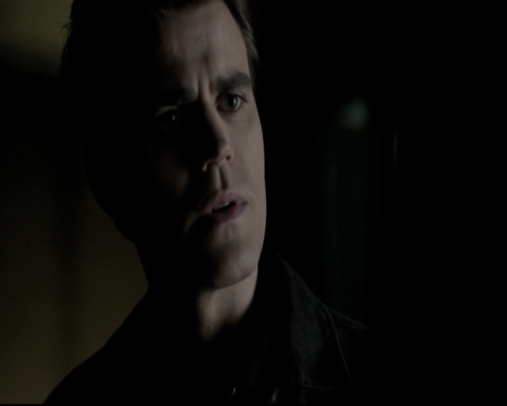 VampireDiariesWorld-dot-nl_6x20IdLeaveMyHappyHomeForYou0425.jpg