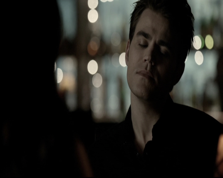 VampireDiariesWorld-dot-nl_6x20IdLeaveMyHappyHomeForYou0436.jpg