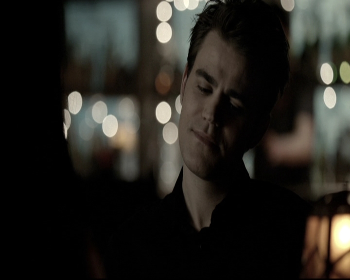 VampireDiariesWorld-dot-nl_6x20IdLeaveMyHappyHomeForYou0438.jpg