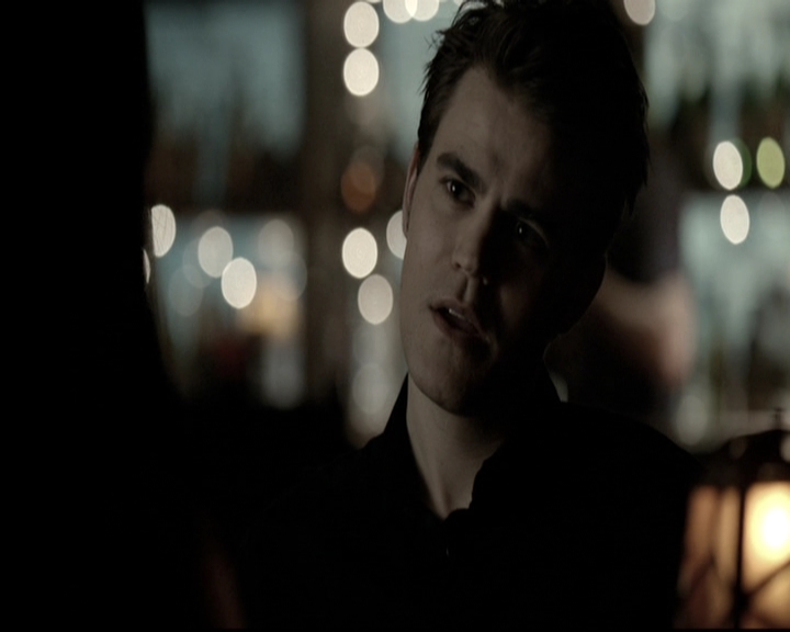 VampireDiariesWorld-dot-nl_6x20IdLeaveMyHappyHomeForYou0439.jpg