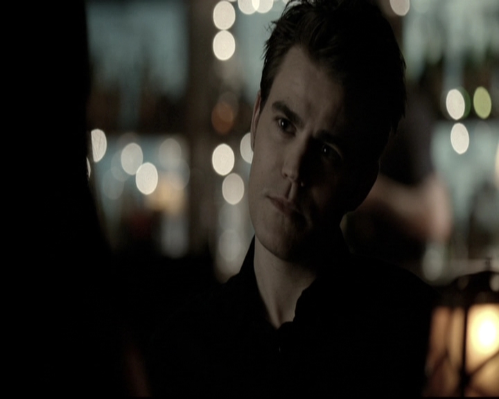 VampireDiariesWorld-dot-nl_6x20IdLeaveMyHappyHomeForYou0440.jpg