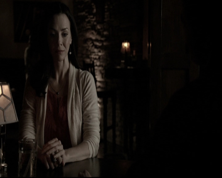 VampireDiariesWorld-dot-nl_6x20IdLeaveMyHappyHomeForYou0442.jpg