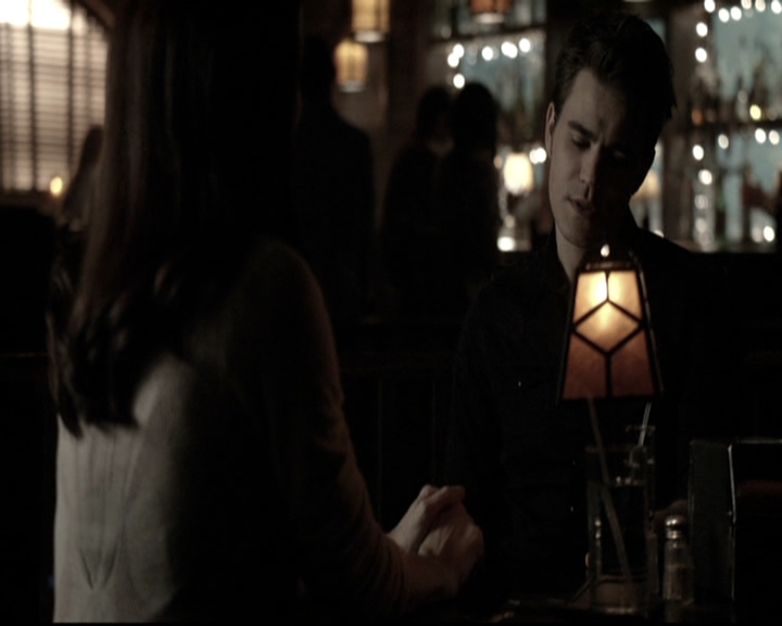 VampireDiariesWorld-dot-nl_6x20IdLeaveMyHappyHomeForYou0444.jpg