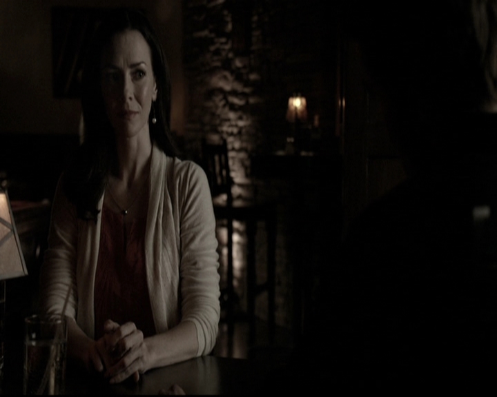 VampireDiariesWorld-dot-nl_6x20IdLeaveMyHappyHomeForYou0445.jpg