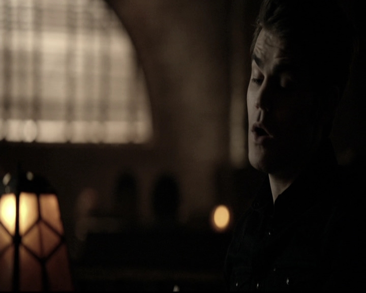 VampireDiariesWorld-dot-nl_6x20IdLeaveMyHappyHomeForYou0449.jpg