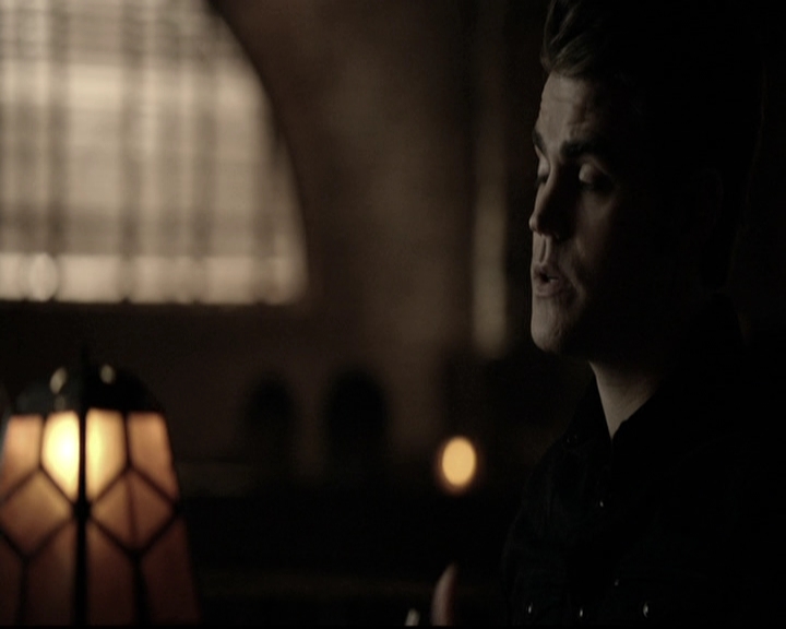 VampireDiariesWorld-dot-nl_6x20IdLeaveMyHappyHomeForYou0450.jpg