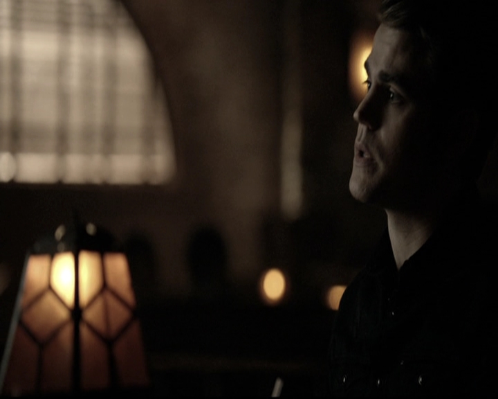 VampireDiariesWorld-dot-nl_6x20IdLeaveMyHappyHomeForYou0451.jpg