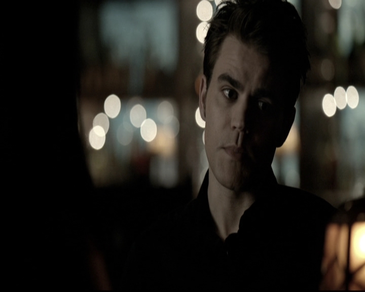 VampireDiariesWorld-dot-nl_6x20IdLeaveMyHappyHomeForYou0452.jpg