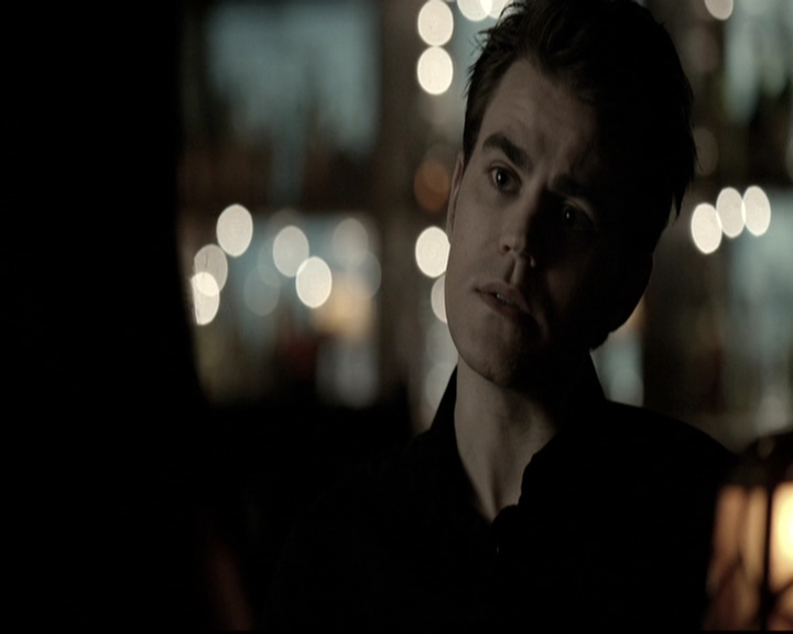 VampireDiariesWorld-dot-nl_6x20IdLeaveMyHappyHomeForYou0453.jpg