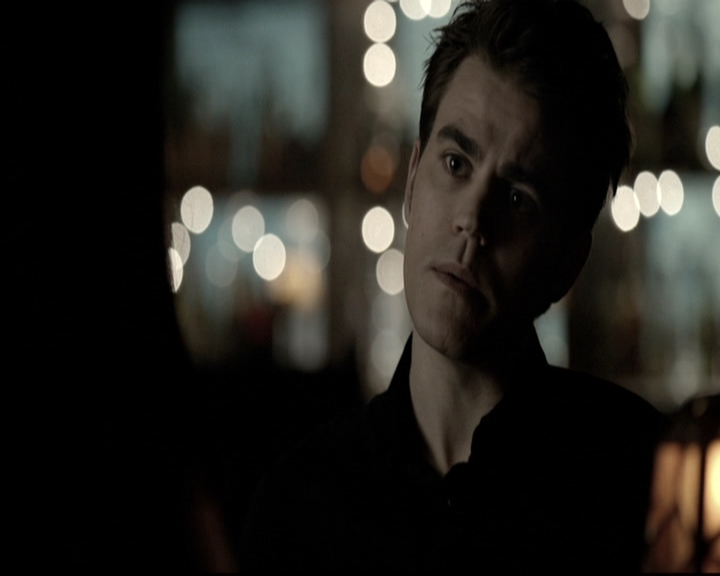 VampireDiariesWorld-dot-nl_6x20IdLeaveMyHappyHomeForYou0454.jpg