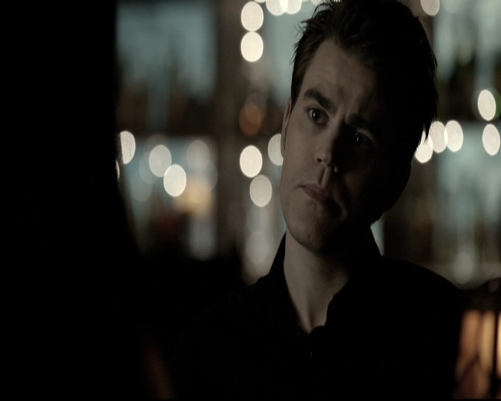 VampireDiariesWorld-dot-nl_6x20IdLeaveMyHappyHomeForYou0455.jpg