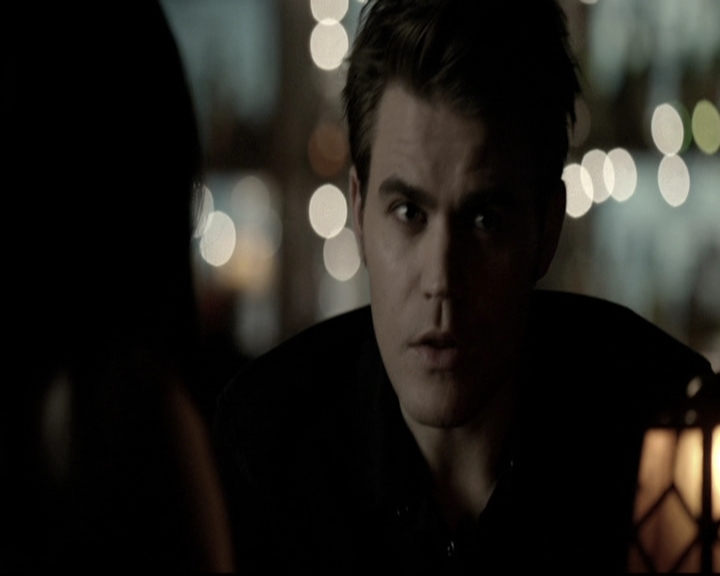 VampireDiariesWorld-dot-nl_6x20IdLeaveMyHappyHomeForYou0460.jpg