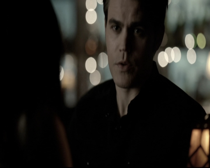 VampireDiariesWorld-dot-nl_6x20IdLeaveMyHappyHomeForYou0461.jpg