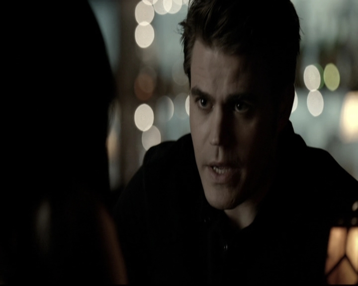 VampireDiariesWorld-dot-nl_6x20IdLeaveMyHappyHomeForYou0462.jpg