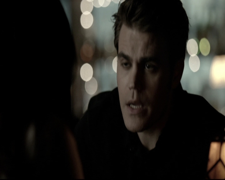 VampireDiariesWorld-dot-nl_6x20IdLeaveMyHappyHomeForYou0463.jpg