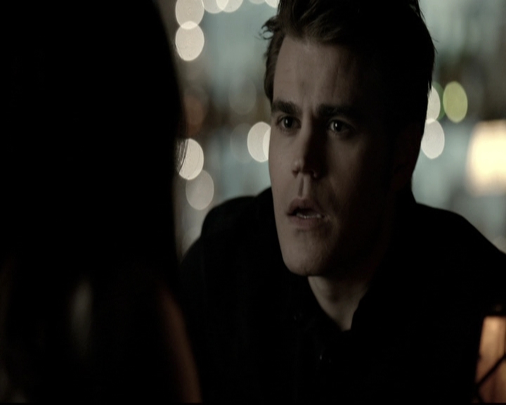 VampireDiariesWorld-dot-nl_6x20IdLeaveMyHappyHomeForYou0464.jpg