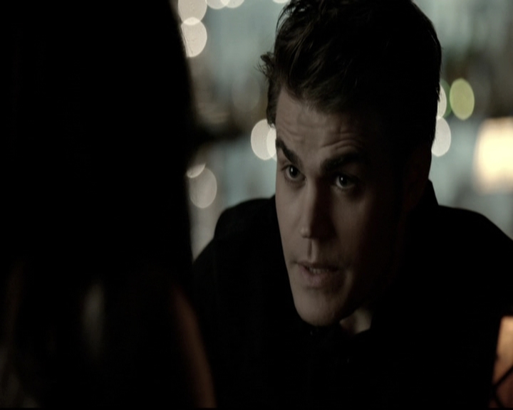 VampireDiariesWorld-dot-nl_6x20IdLeaveMyHappyHomeForYou0465.jpg