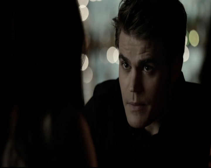 VampireDiariesWorld-dot-nl_6x20IdLeaveMyHappyHomeForYou0466.jpg