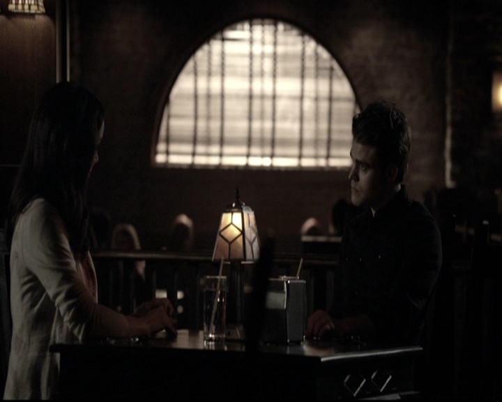 VampireDiariesWorld-dot-nl_6x20IdLeaveMyHappyHomeForYou0470.jpg