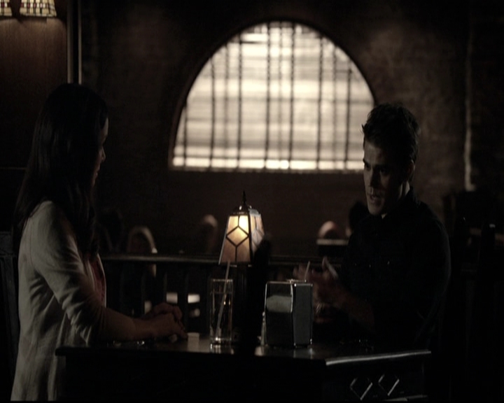 VampireDiariesWorld-dot-nl_6x20IdLeaveMyHappyHomeForYou0471.jpg