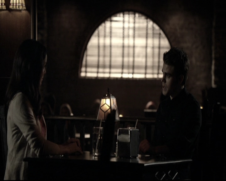 VampireDiariesWorld-dot-nl_6x20IdLeaveMyHappyHomeForYou0472.jpg