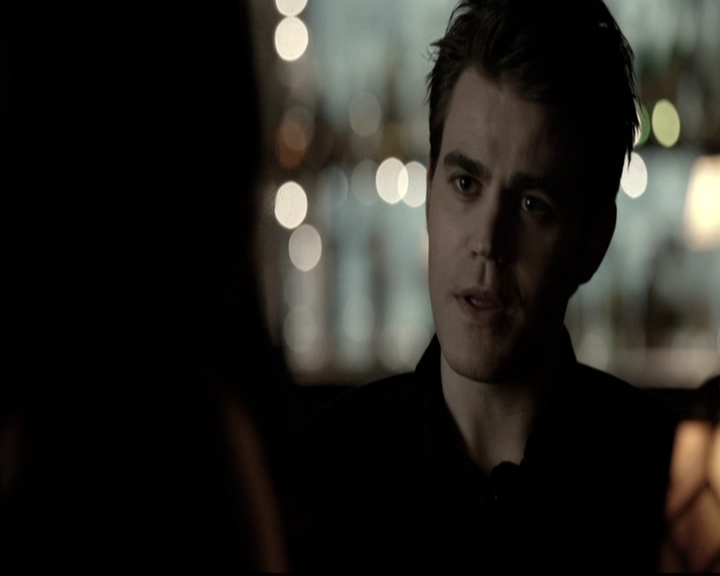 VampireDiariesWorld-dot-nl_6x20IdLeaveMyHappyHomeForYou0473.jpg