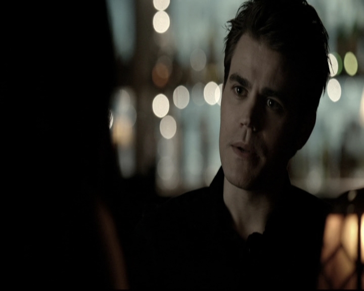 VampireDiariesWorld-dot-nl_6x20IdLeaveMyHappyHomeForYou0475.jpg