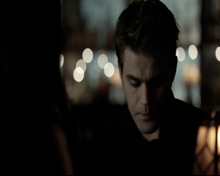 VampireDiariesWorld-dot-nl_6x20IdLeaveMyHappyHomeForYou0477.jpg