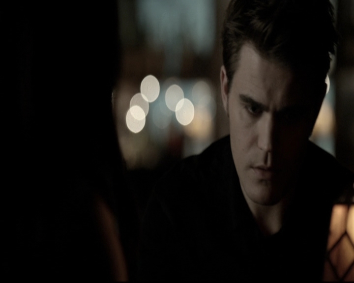 VampireDiariesWorld-dot-nl_6x20IdLeaveMyHappyHomeForYou0478.jpg