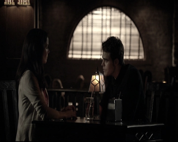 VampireDiariesWorld-dot-nl_6x20IdLeaveMyHappyHomeForYou0482.jpg