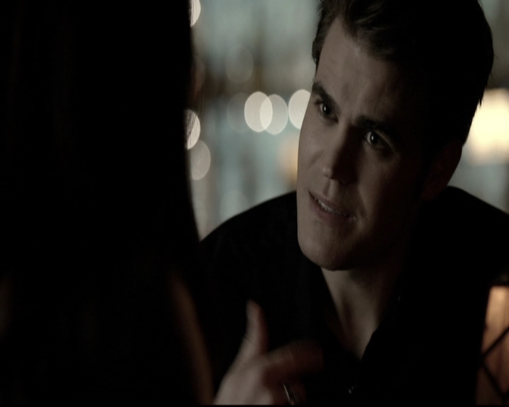 VampireDiariesWorld-dot-nl_6x20IdLeaveMyHappyHomeForYou0483.jpg