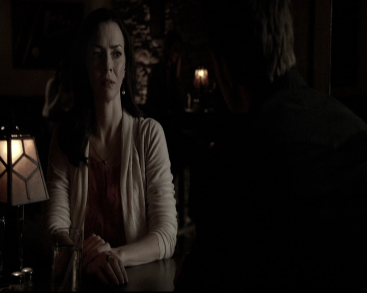 VampireDiariesWorld-dot-nl_6x20IdLeaveMyHappyHomeForYou0485.jpg