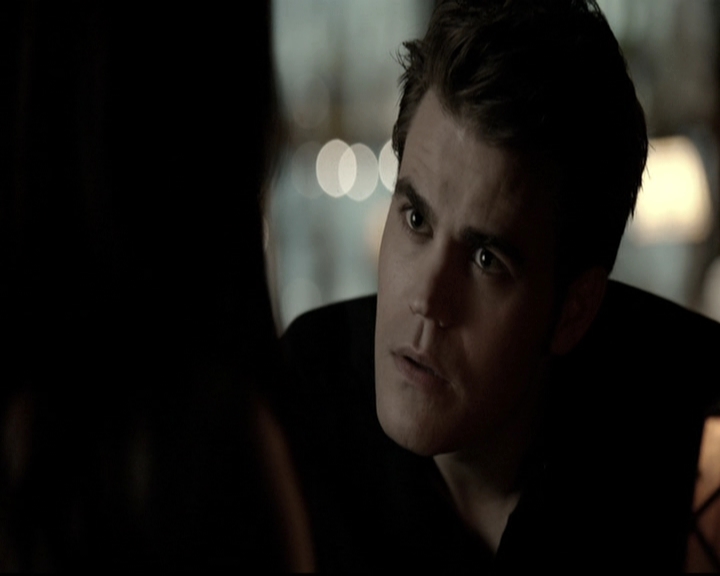 VampireDiariesWorld-dot-nl_6x20IdLeaveMyHappyHomeForYou0486.jpg