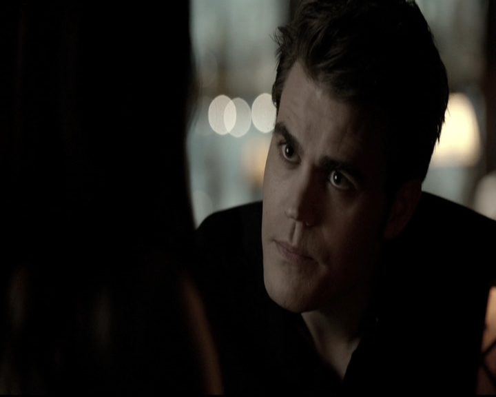 VampireDiariesWorld-dot-nl_6x20IdLeaveMyHappyHomeForYou0487.jpg