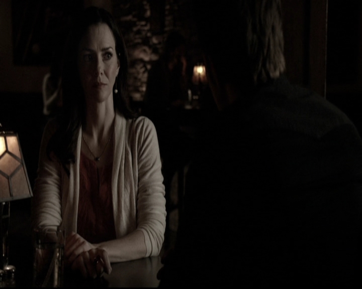 VampireDiariesWorld-dot-nl_6x20IdLeaveMyHappyHomeForYou0488.jpg