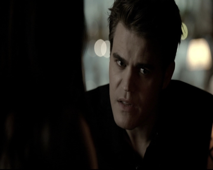 VampireDiariesWorld-dot-nl_6x20IdLeaveMyHappyHomeForYou0489.jpg