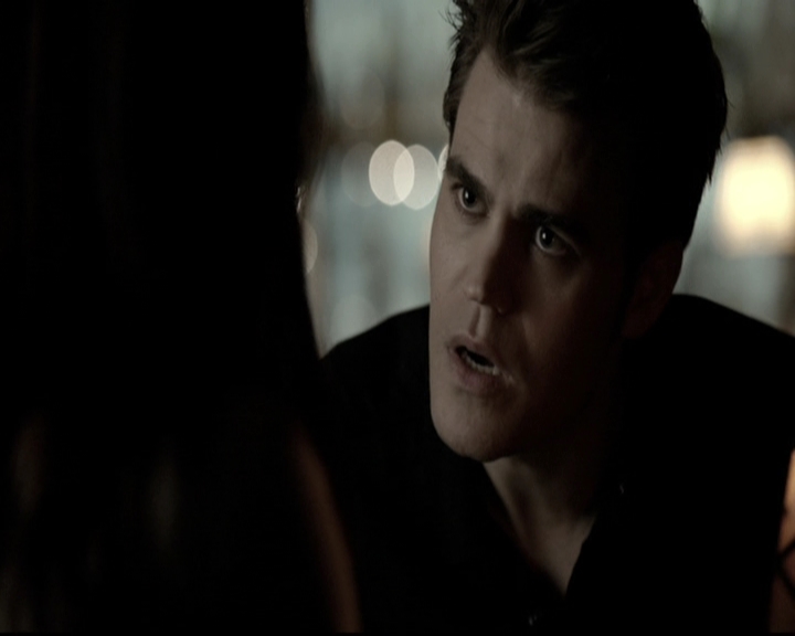 VampireDiariesWorld-dot-nl_6x20IdLeaveMyHappyHomeForYou0490.jpg