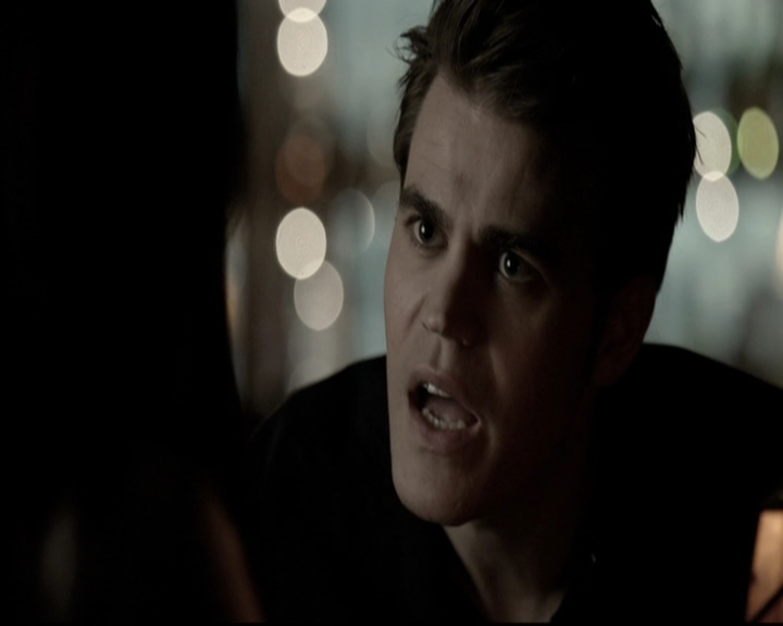 VampireDiariesWorld-dot-nl_6x20IdLeaveMyHappyHomeForYou0494.jpg