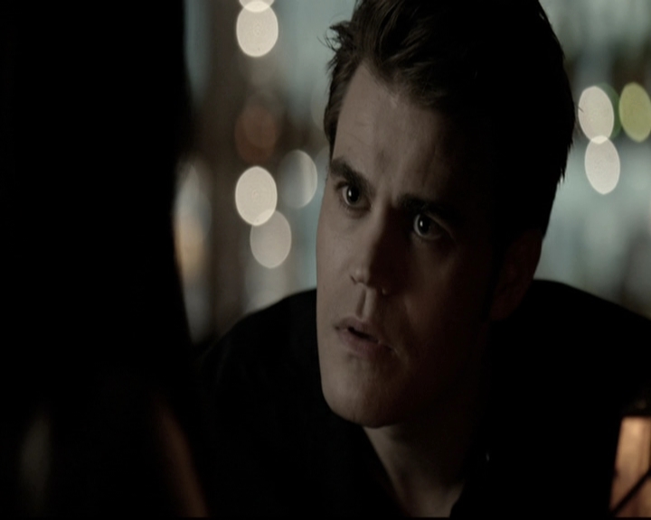 VampireDiariesWorld-dot-nl_6x20IdLeaveMyHappyHomeForYou0495.jpg