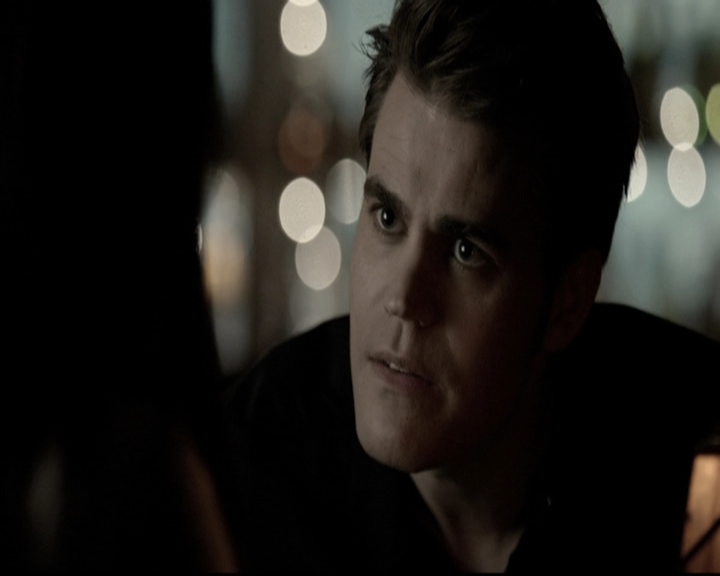 VampireDiariesWorld-dot-nl_6x20IdLeaveMyHappyHomeForYou0496.jpg