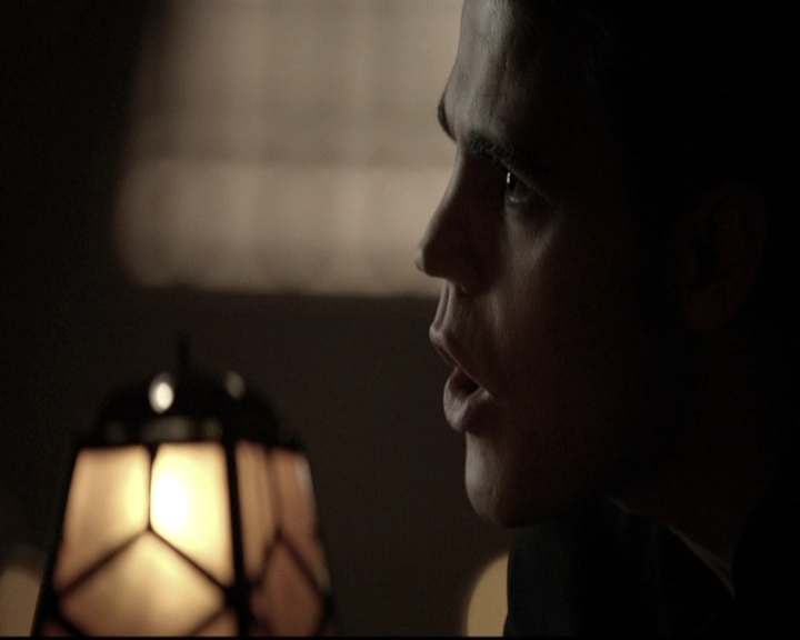 VampireDiariesWorld-dot-nl_6x20IdLeaveMyHappyHomeForYou0499.jpg