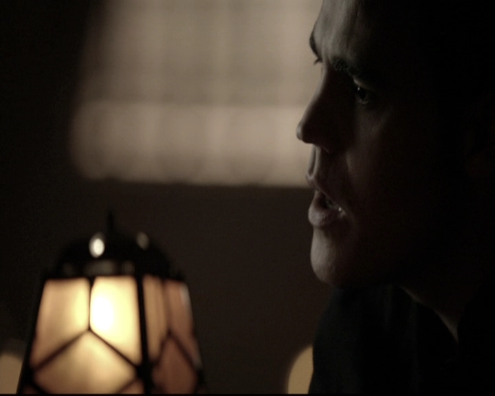 VampireDiariesWorld-dot-nl_6x20IdLeaveMyHappyHomeForYou0500.jpg