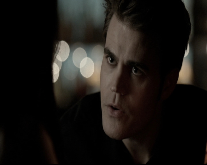 VampireDiariesWorld-dot-nl_6x20IdLeaveMyHappyHomeForYou0501.jpg