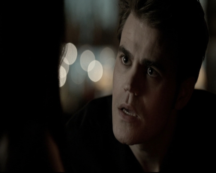 VampireDiariesWorld-dot-nl_6x20IdLeaveMyHappyHomeForYou0502.jpg