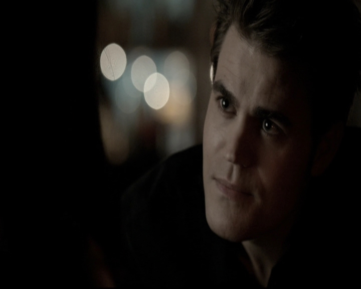 VampireDiariesWorld-dot-nl_6x20IdLeaveMyHappyHomeForYou0510.jpg